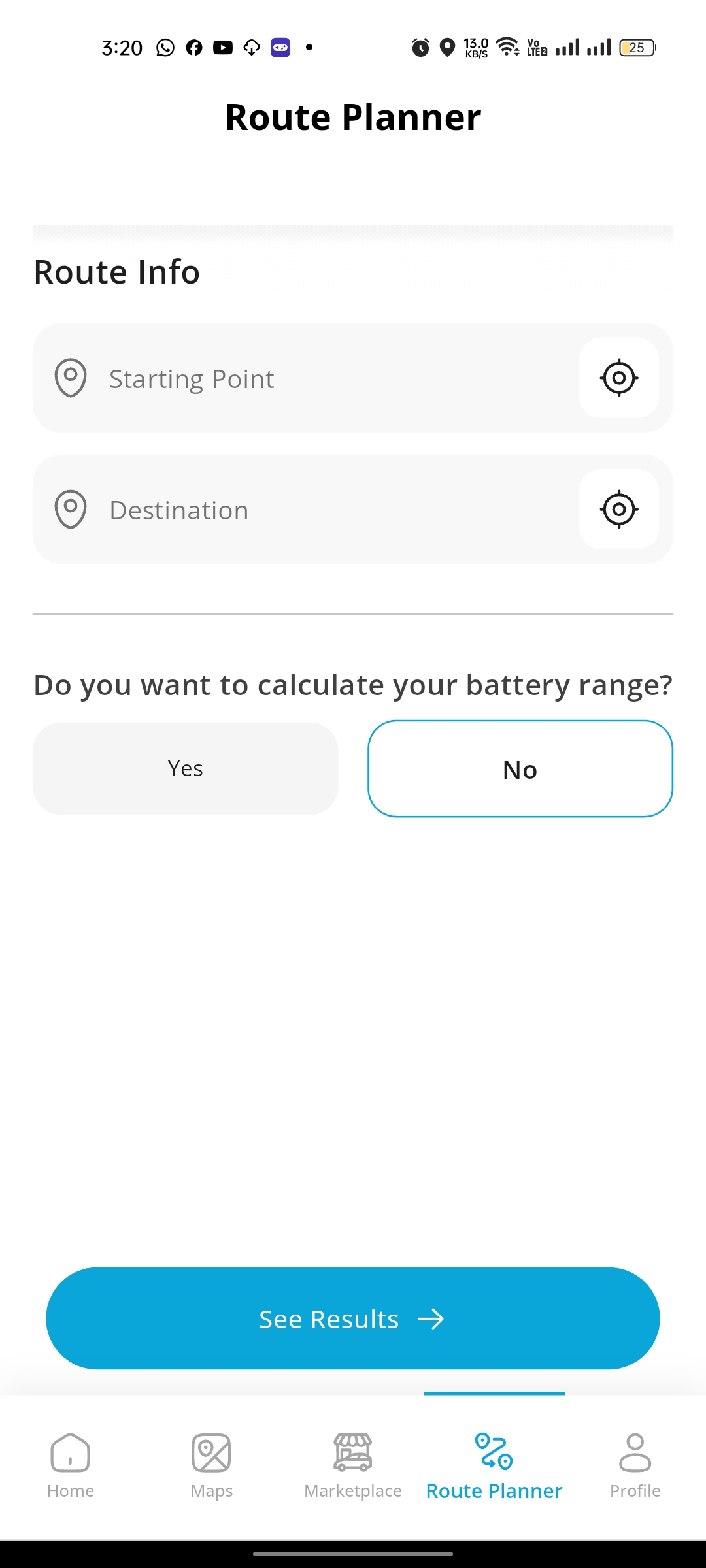 App Screenshot 12
