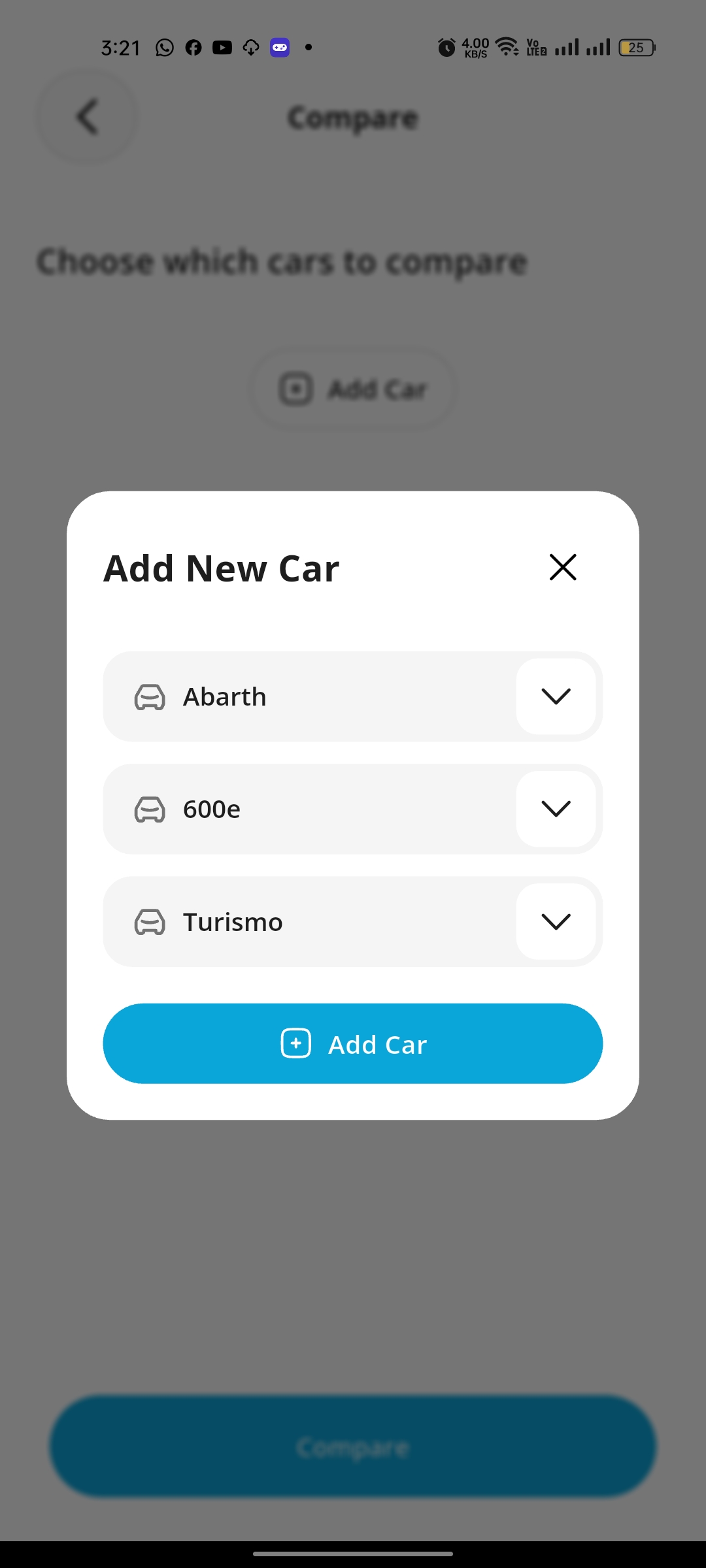 App Screenshot 17